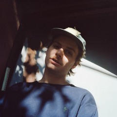 mac demarco this old dog 320 mac demarco this old dog 320