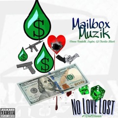 AirHeads (Lil Charlie Black)