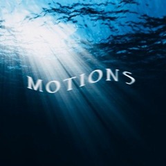 Motions