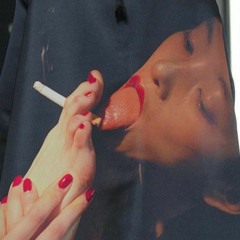 ░▒▓░░▒▓░▒▓ PIROFAGIA