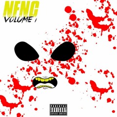 No Face No Case Vol. 1 Promo