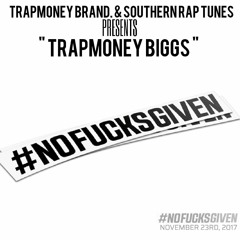 Check Out ft. Luh Homie, TrapMoney Biggs & Loseph Jones