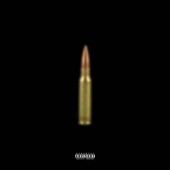 Bite The Bullet (prod. x justintremaine)