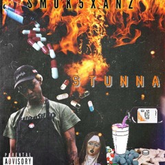 STUNT'N -----------prod. phelon