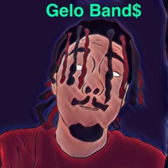 Gelobandz ft Lil$hank "War"
