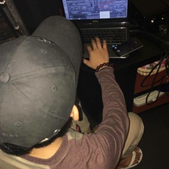 Nonstop VinaHouse - ( SEANG KHUN )
