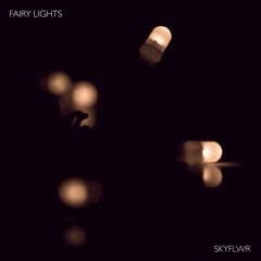 Fairy Lights EP Preview