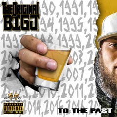 Run It Back (Prod. By: Vybe)