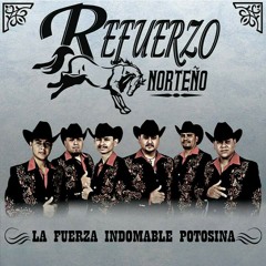 Refuerzo Norteño-El Trompas en Vivo.mp3