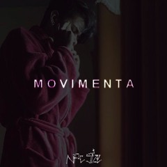 Mc Denny - Movimenta ( DJNpcSize )