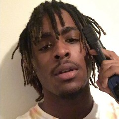 November 23rd freestyle  (Prod BY Will Handsford )