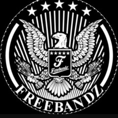 Fbg Cipe ft. Mexico Rann- Pack unda water