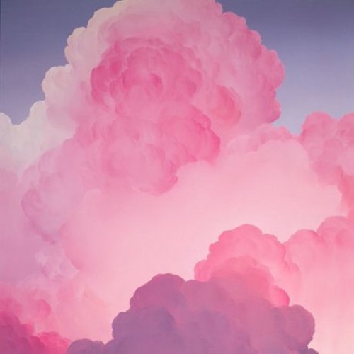 Up In The Clouds (Interlude)