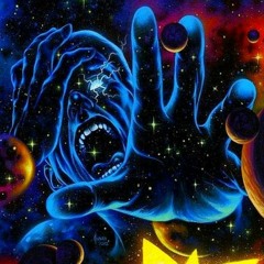 SUSKI - LUCID NIGHTMARE