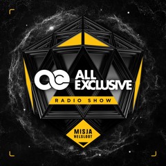 All Exclusive Radio Show