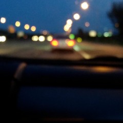 Head In The Clouds Demo