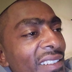 At It Again Master.MP3