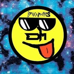 B-P 's Top 54-70 Favourite Songs - Updating from 11th December 2017