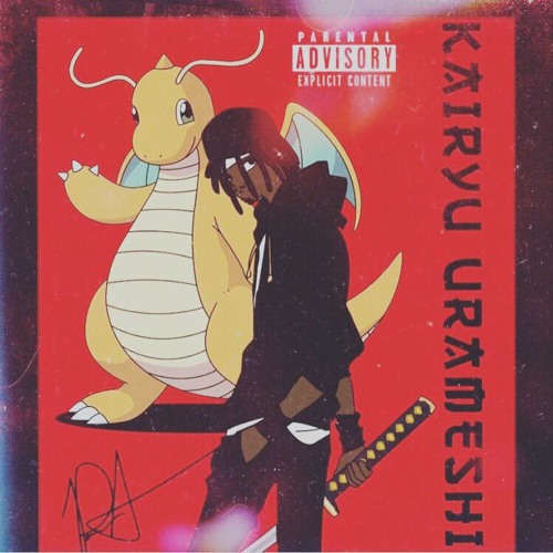 Stream Prod By Dragonite Listen To Kairyu Urameshi Playlist Online For Free On Soundcloud Stream Prod By Dragonite Listen To Kairyu Urameshi Playlist Online For Free On Soundcloud