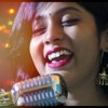 Mere Rashke Qamar By Rojalin Sahu - Movie Baadshaho 2017