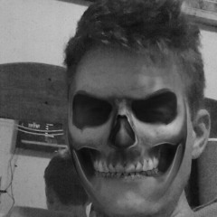 Adam bomb signing on #freestyle # look at what I can do!  #Alegal #abeato