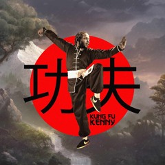 rising sun