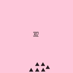 302