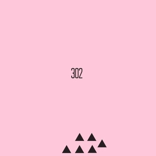 302