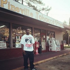 Rayface- (Moneybagg Yo Trending Challenge)