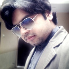 Is Tarah Payar Se Tum Ne Dekha Sanam