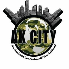 in the field song jewelzy ft m