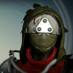 DESTINY 2 SONG  Leviathan Raid - Rockit Gaming  Break Me Down