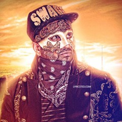 Yaari - Jazzy B (Remix)