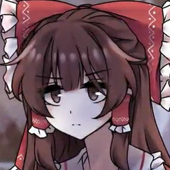 東方感謝祭 - Snow Cafeterrace