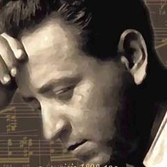 ROSALES MUSTIOS/ Lourdes Mendoza