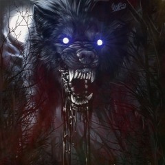 Dont Make Me Angry