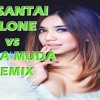 Download DJ SANTAI ALONE Vs MAMA MUDA REMIX 2018 (((( MANTAP JIWA )))) DJ SANTAI ALONE Vs MAMA MUDA REMIX 2018 (((( MANTAP JIWA ))))