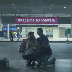 PhilHealth Confinements Abroad