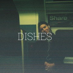 DISHES