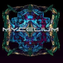 My_Celium