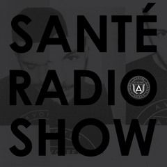 Santé Radio 03