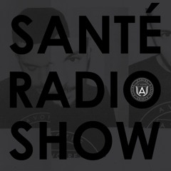 Santé Radioshow 02