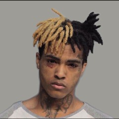 xXtentacionXx Run up on me