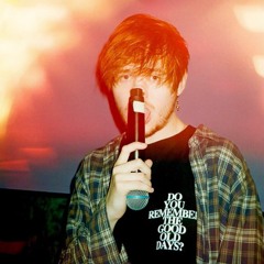 bearface. - AMERICAN BOYBAND