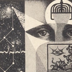 techno iii