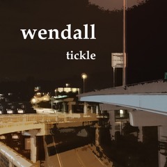 Tickle  (Free Download)