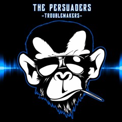Creatures Revenge - 199 BPM