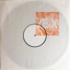 ÆX-004 - A1 Kaap / B1 Ocke W / B2 Taupe