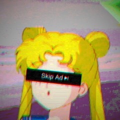 ＳＫＩＰ