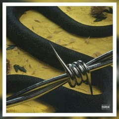 Post melon  /Rockstar reproduced by pressplay/thy young